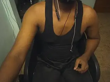 Stripchat Adult Webcam of Tamil_KDD