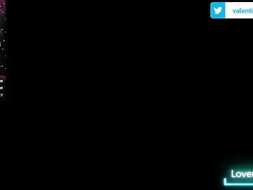 Stripchat Adult Webcam of arango_sofia