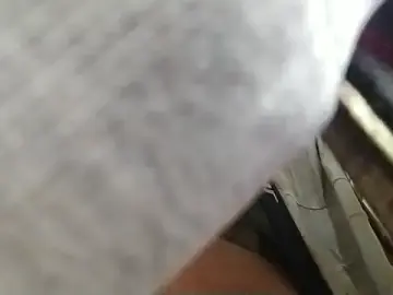 Stripchat Nude Webcam of growing20yo