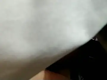 Stripchat Watch Live Sex Cams of growing20yo