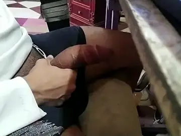 Stripchat Private Sex Chat of growing20yo