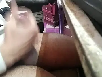 Stripchat Live Porn of growing20yo