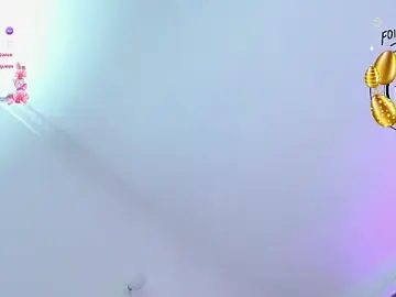 Stripchat Adult Webcams of issys_lam