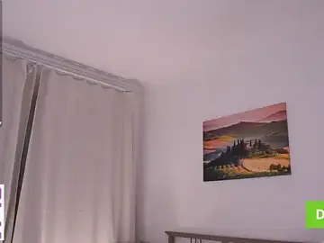 Stripchat Adult Webcam of Adeles_vibes