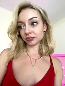Stripchat Live Porn of melissa_grr