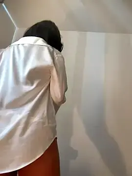 Stripchat Adult Webcam of sweetAli_