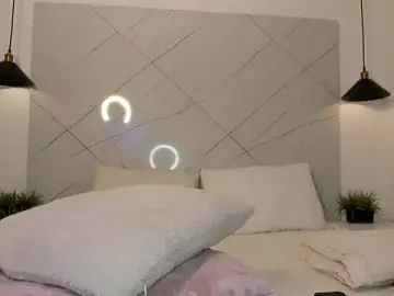 Stripchat Private Sex Chat of ANTONELLA__ROUSE_