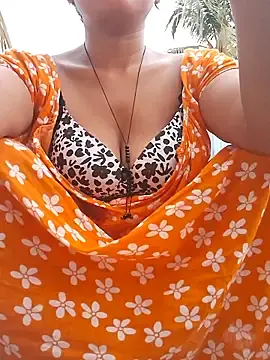 Stripchat Watch Live Sex Cams of Ishikaranaa