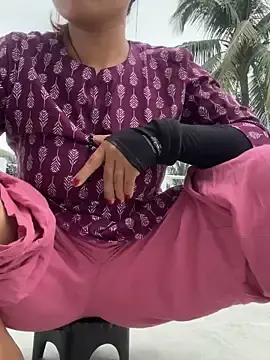 Stripchat Free Porn Cam of Ishikaranaa