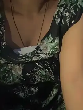 Stripchat Watch Live Sex Cams of Ishikaranaa
