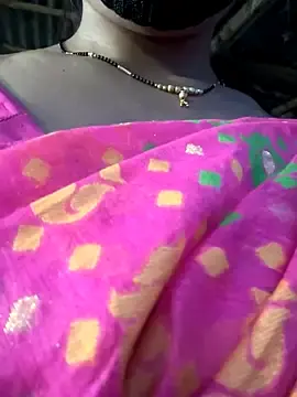 Stripchat Free Live Porn of Ishikaranaa