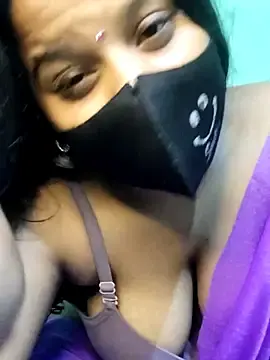 Stripchat Best live sex cam show of Kannada_sexycouple