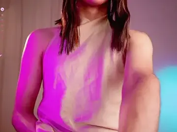 Stripchat Best Webcam of Samara_Gray