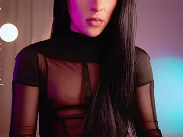 Stripchat Free Porn Cam of Samara_Gray