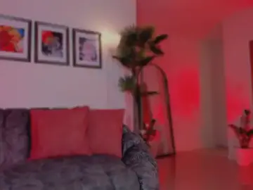 Stripchat Live Sex of Taylor__foxxx