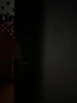 Stripchat Live Sex of sushan_love