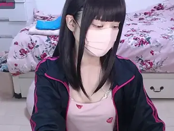 Stripchat Best Webcam of AMI___oO