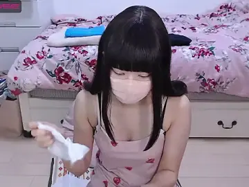 Stripchat Sex Chat of AMI___oO
