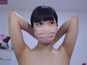 Stripchat Best live sex cam show of AMI___oO