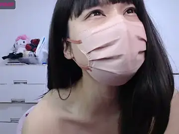 Stripchat Watch Live Sex Cams of AMI___oO