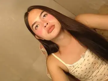 Stripchat Free Porn Cam of Ashely_Lewis