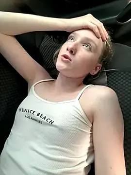 Stripchat Adult Webcams of EmilyMood