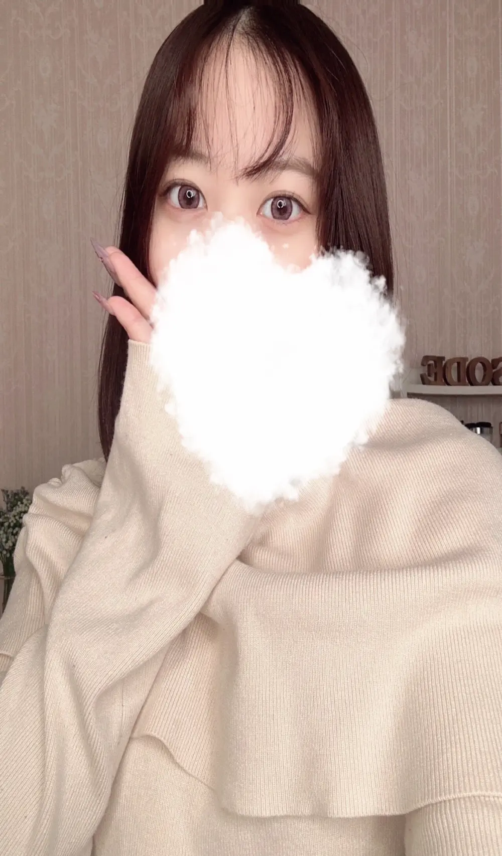 Honoka_ch