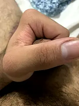 Stripchat Free Porn Cam of Mendes77777777777