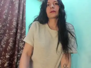 Stripchat Free Porn Cam of Nathaly_love96