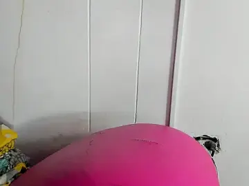 Stripchat Adult Webcams of Sexual_Innocents