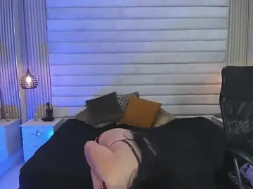 Stripchat Sex Cam of VictoriaaBlair