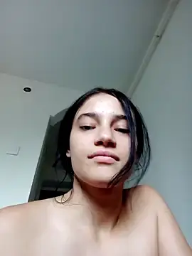 Stripchat Live Sex Cam of Virgin_Pussy_Love