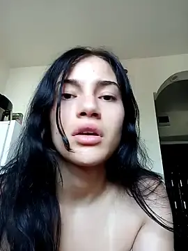 Stripchat Adult Webcams of Virgin_Pussy_Love