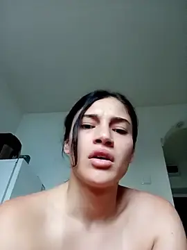 Stripchat Live Sex of Virgin_Pussy_Love