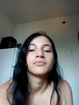Stripchat Adult Webcams of Virgin_Pussy_Love