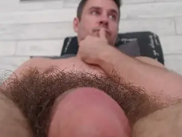 Stripchat Adult Webcams of dreamon007007007