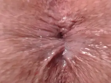 Stripchat Sex Chat of dreamon007007007