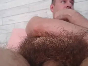 Stripchat Watch Live Sex Cams of dreamon007007007