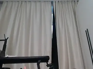 Stripchat Free Live Porn of dreamon007007007