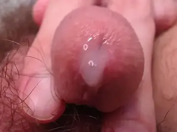 Stripchat Free Live Porn of dreamon007007007