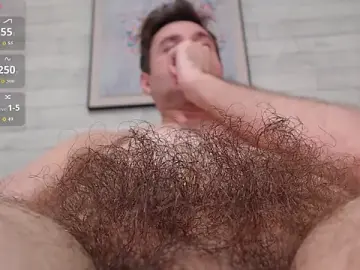 Stripchat Live Sex of dreamon007007007