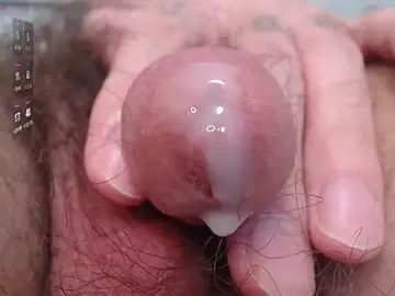 Stripchat Live Sex of dreamon007007007