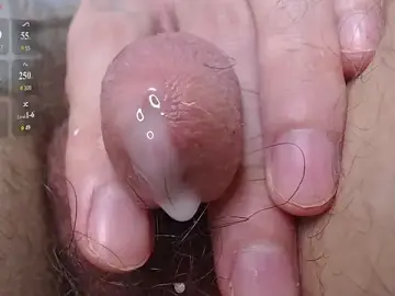 Stripchat Adult Video Chat of dreamon007007007