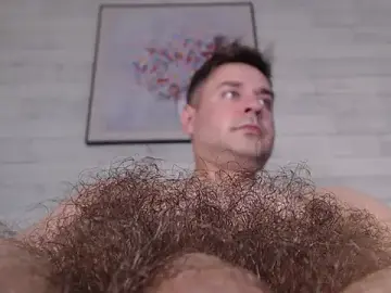 Stripchat Watch Live Sex Cams of dreamon007007007