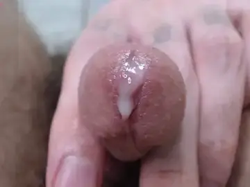 Stripchat Watch Live Sex Cams of dreamon007007007