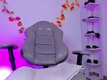 Stripchat Best live sex cam show of sofi_elfqueen