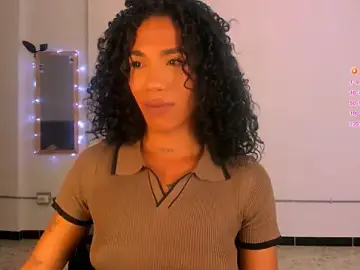 Stripchat Watch Live Sex Cams of turabbitxx