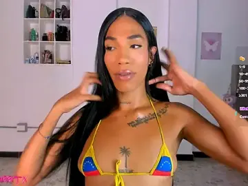 Stripchat Watch Live Sex Cams of turabbitxx