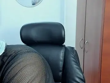 Stripchat Live Sex Cam of Baltazar_Dupont