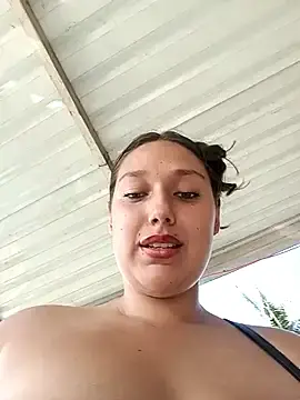 Stripchat Private Sex Chat of Naughty_Samantha